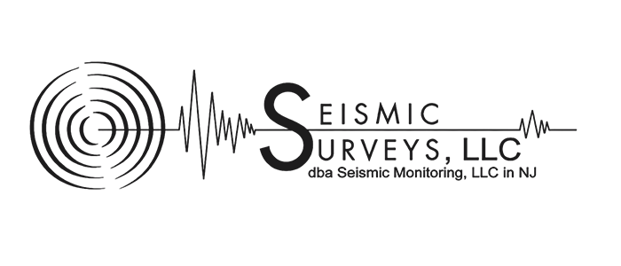 Seismic Surveys