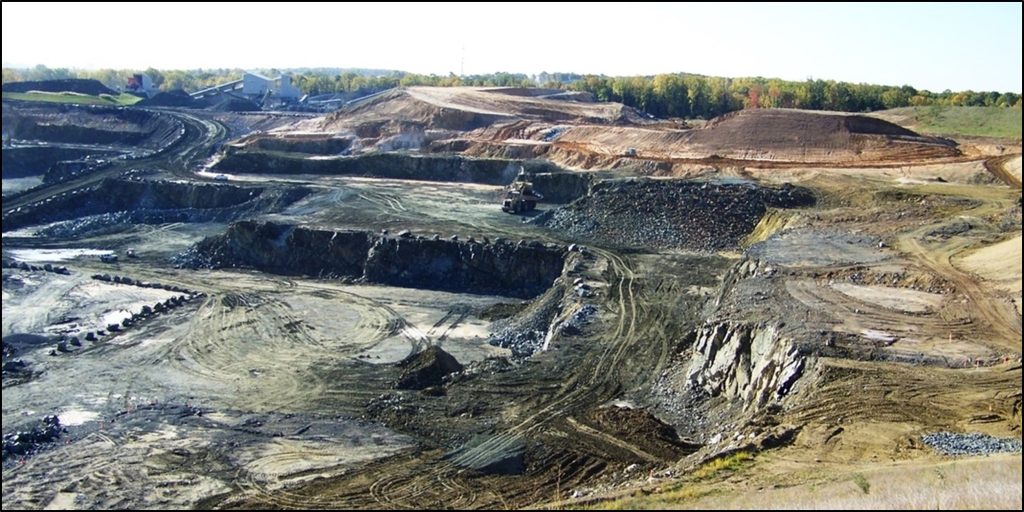 MD Quarries 1