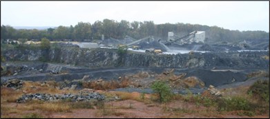 MD Quarries 2